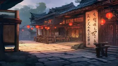 9月5日庞然巨物兑换码限时领取，速来
